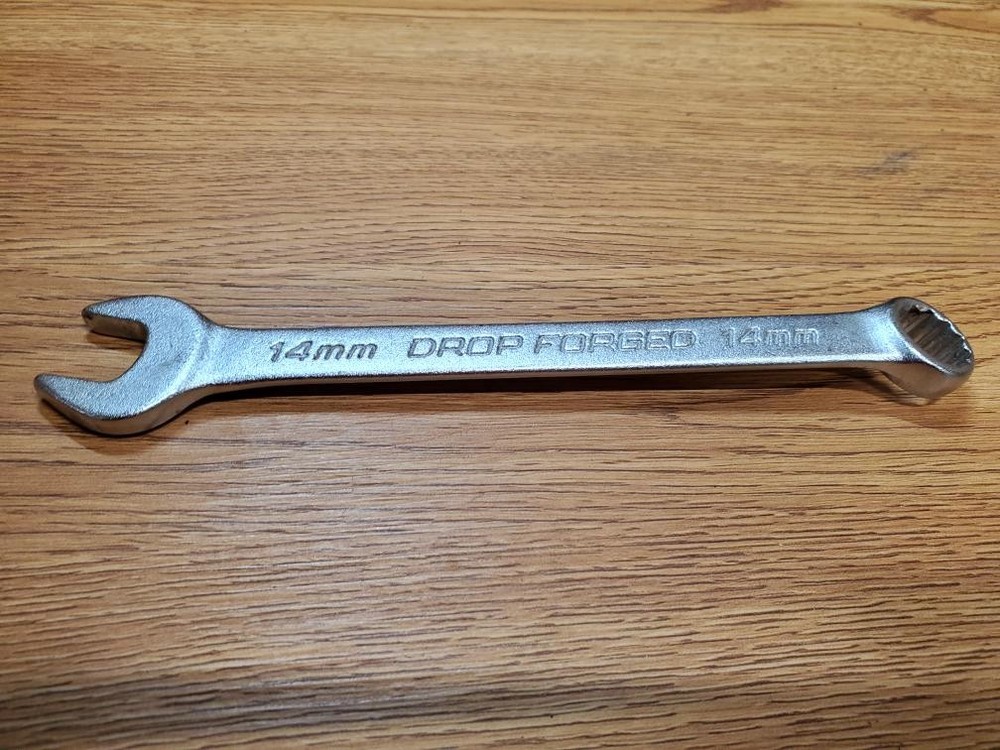 WRENCH (PSJ002463)