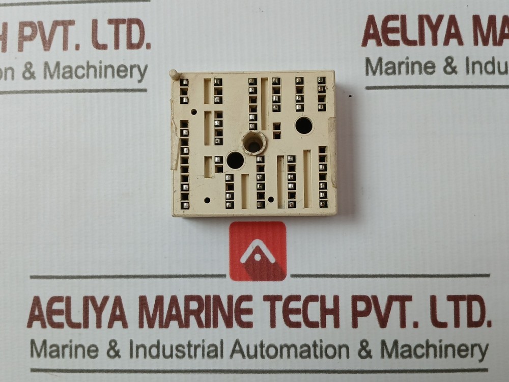 VINCO K229A05 Power Module Supply