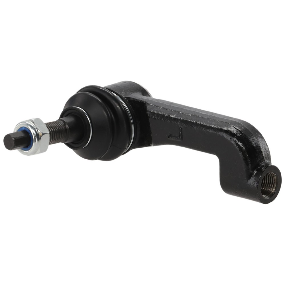 Tie Rod End For 2002-2006 Jeep Liberty Front Driver and Passenger Side Outer