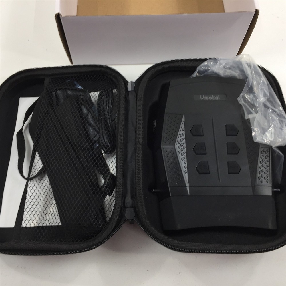 Vmotal NV5000 Night Vision Binoculars