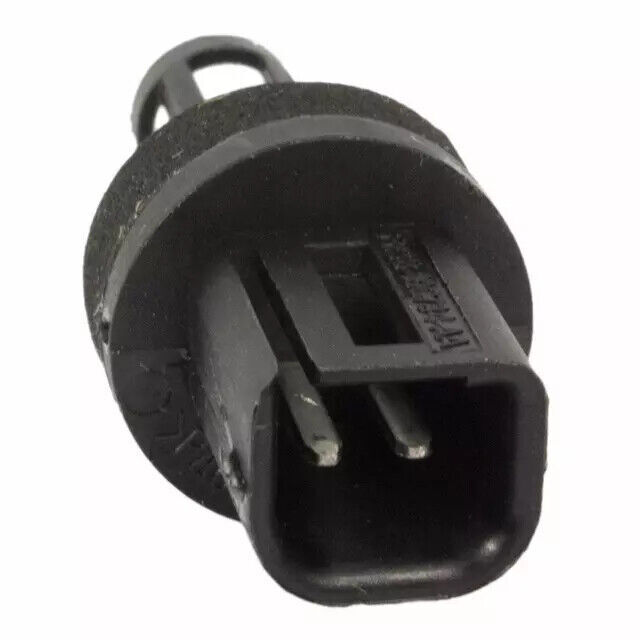 Genuine Ford Sensor Assembly NL3Z-19C734-B