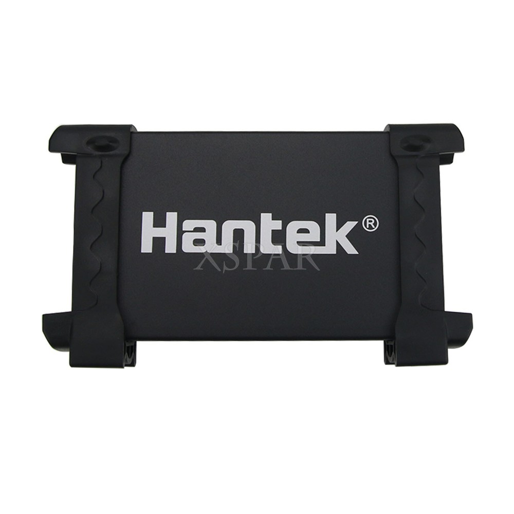 Hantek LA-4032L PC USB Logic Analyzer 32CH 150MHz 2G Memory Depth Logic Analyzer