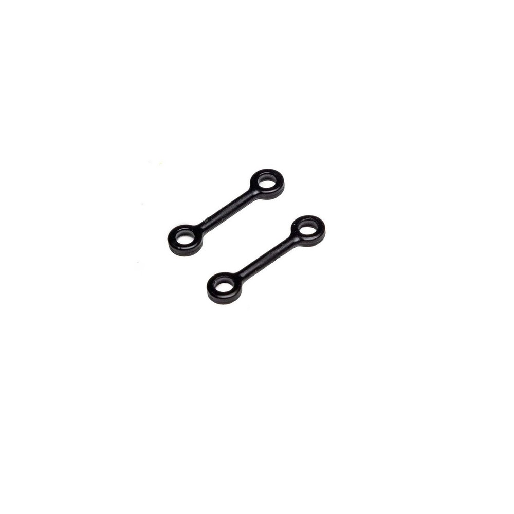 Blade BLH01111 Grip Linkage Set : Blade 90 FP
