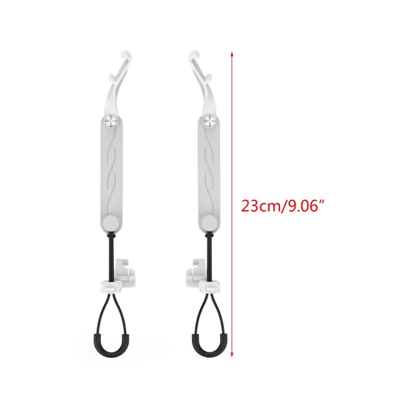 Lightweight Handle Strap for Pico 4 VR Controller Practical Function Strap