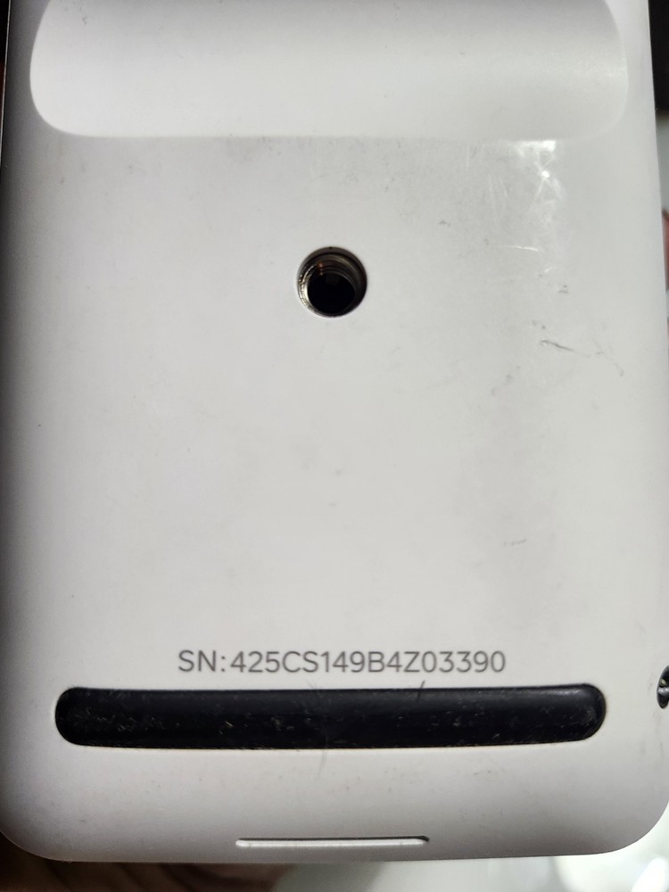 Square Terminal All-In-One Credit Card Reader US Version