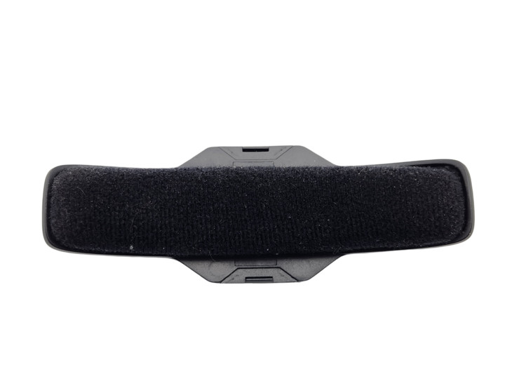 Astro A40 Headset Bridge Padded Head Rest Support Bracket Replacement - Blue