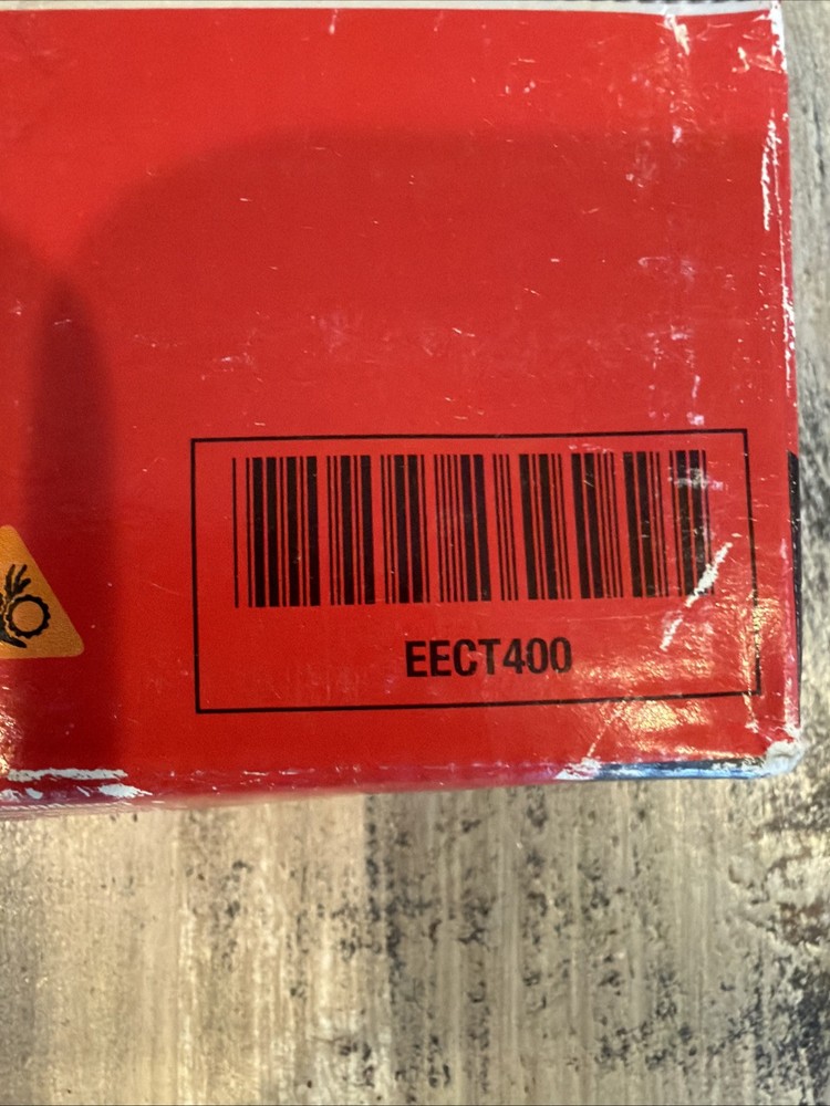 snap on digital test light Eect400