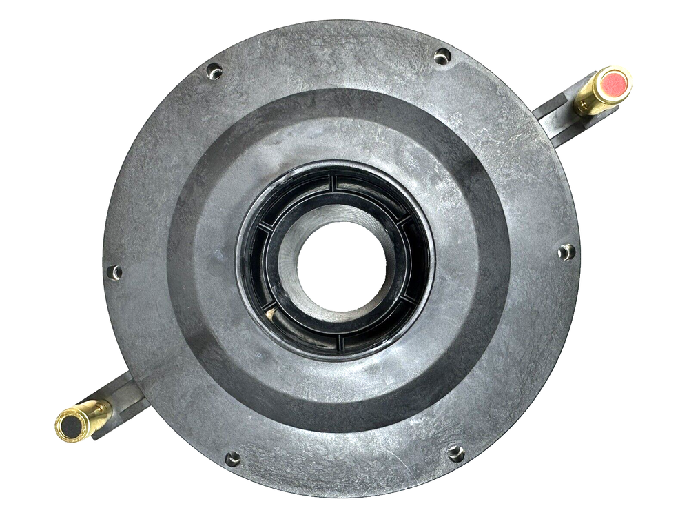 Replacement 8Ω Diaphragm For BMS-4590 & 4591 Drivers w/ Phase Plug VC 90mm 8Ω