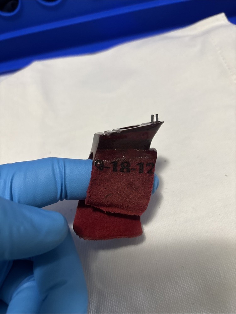 Chicken Keychain Boot Collectible Botanas