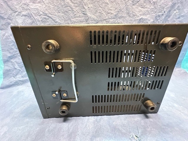 ICOM IC-SP2 speaker