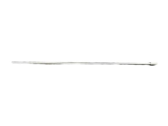 Laparoscopic Dilator, 5mm