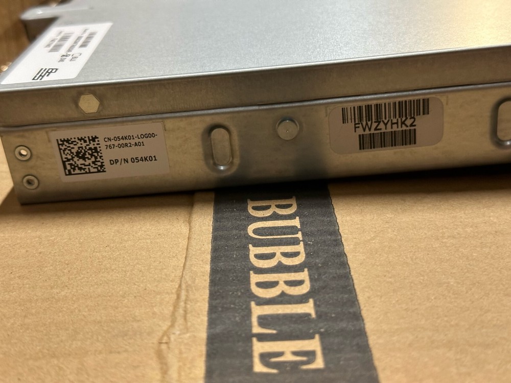 BSS Soundweb Contrio Server Control and Media Server