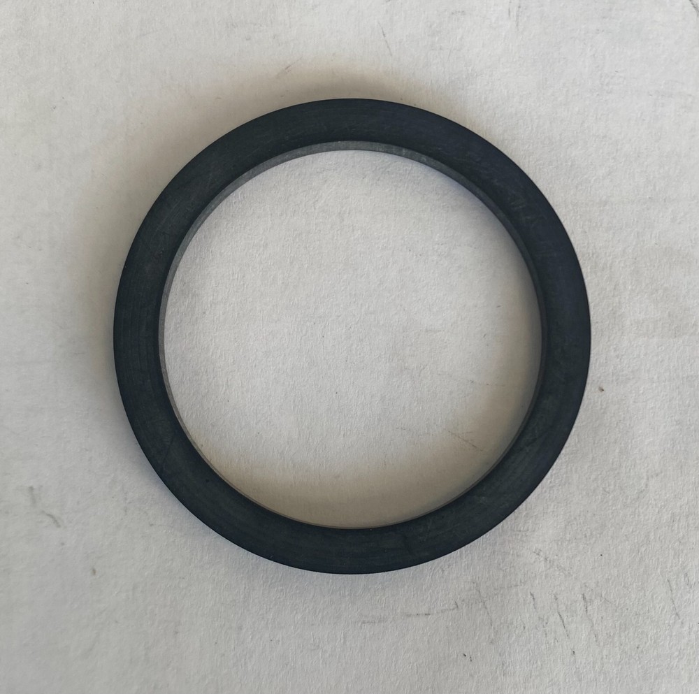 CRUSADER 97653 Fuel Filter Gasket - New Other