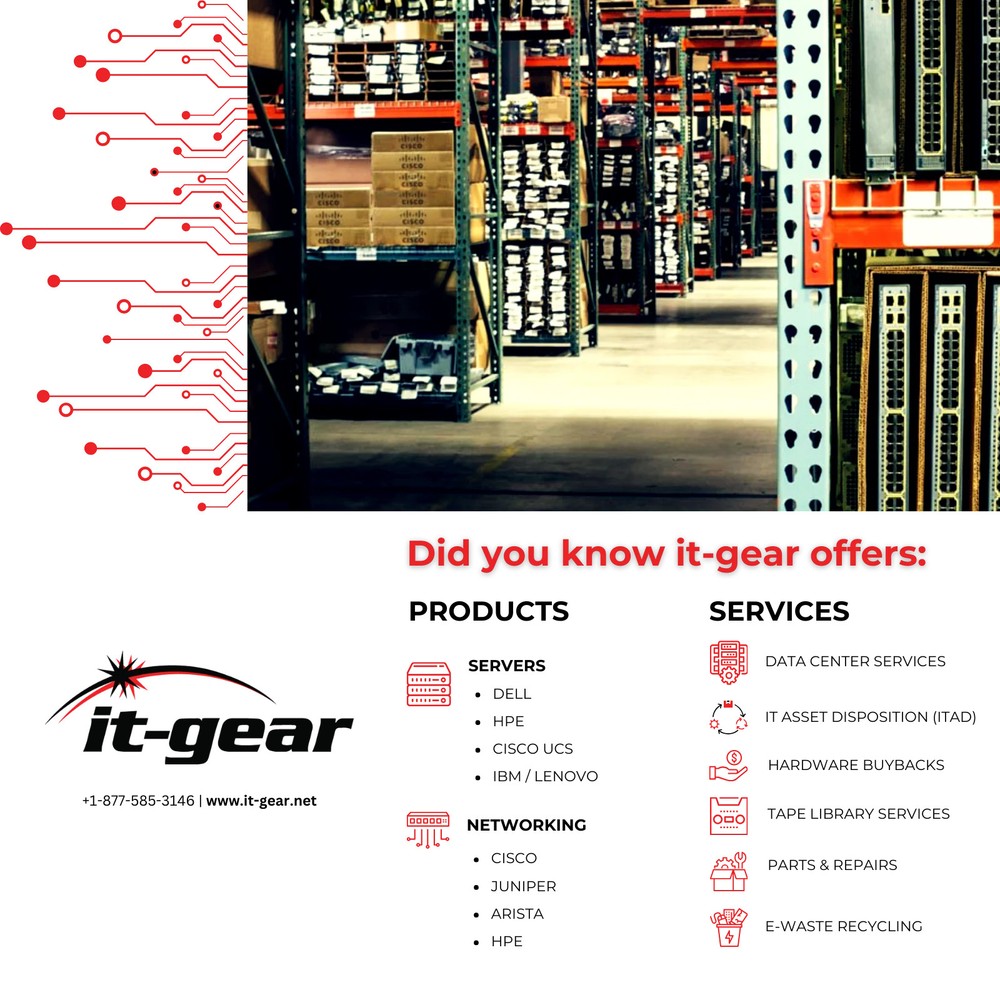 IBM 00FC673 TPM Module ThinkServer