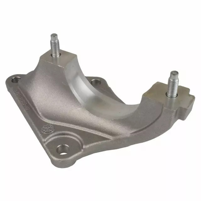 Genuine Ford Bracket CV6Z3K305F