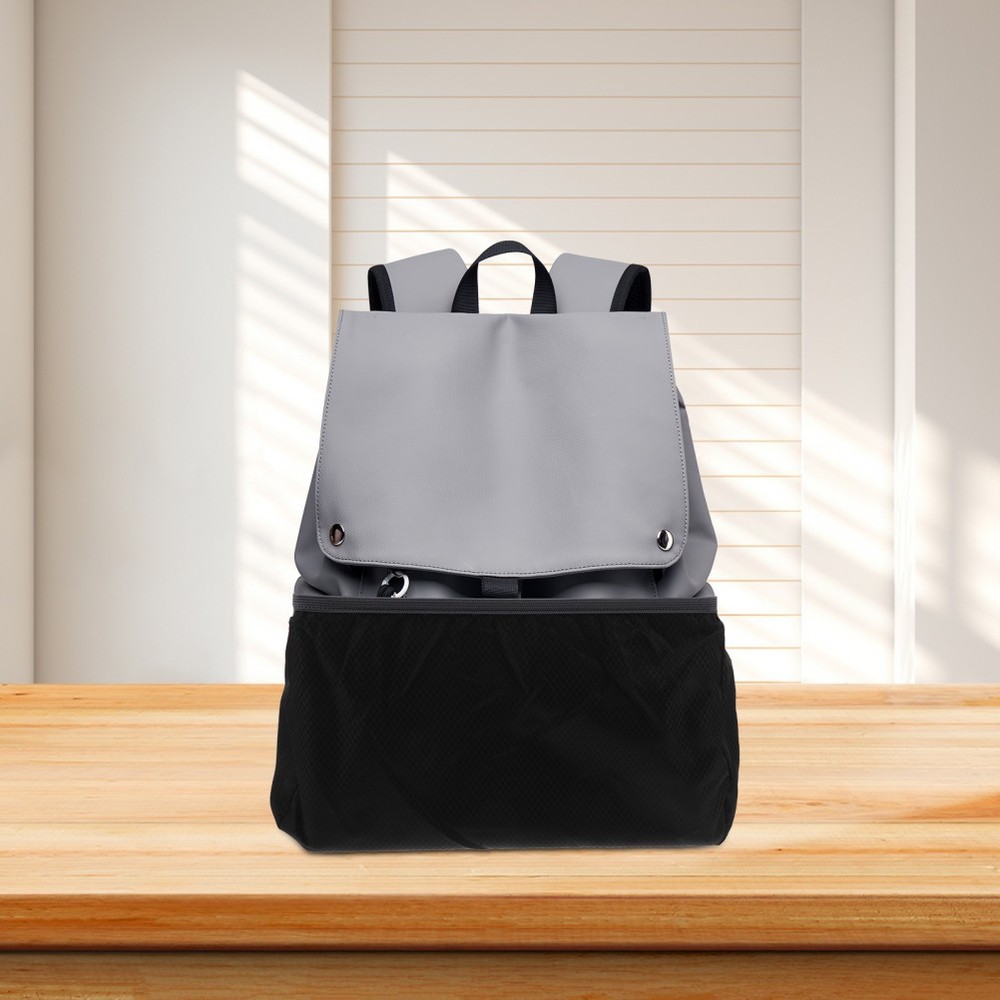 Schoolbag Protection Cover Rucksack Luggage Protector Backpack Bottom Layer