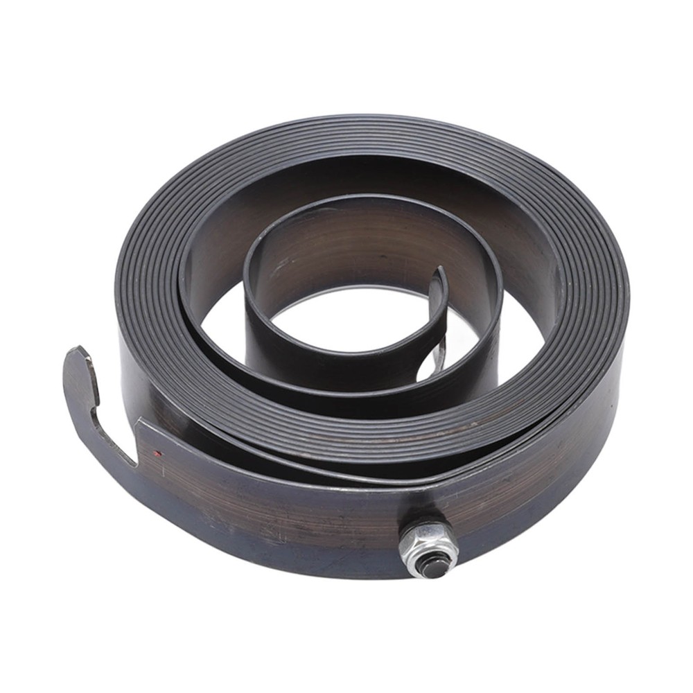 Professional Alloy Spring Replacement Accessory Material for Dental Machine