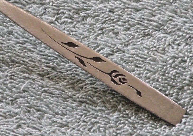 Capistrano Oneidacraft Deluxe Stainless Silverware / Flatware - CHOICE