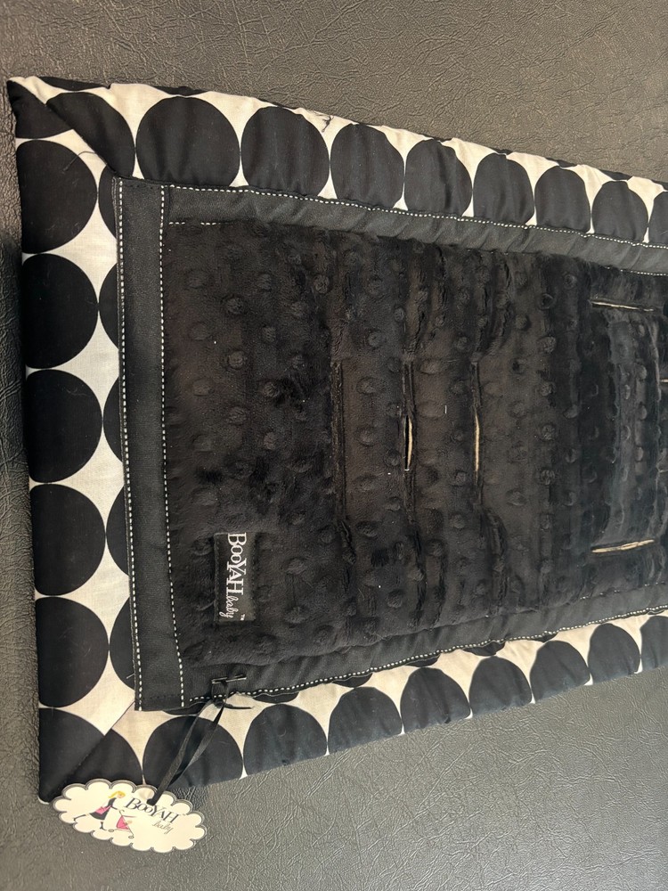 Stroller Liner - Great Baby Gift