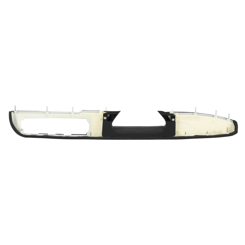 80994 Driver Side Inner Door Pull Handle Armrest Repair For 2010-2014 Chevy GMC