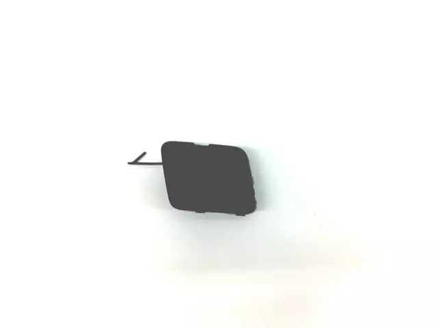 Genuine Subaru Tow Eye Cap 57731AJ180