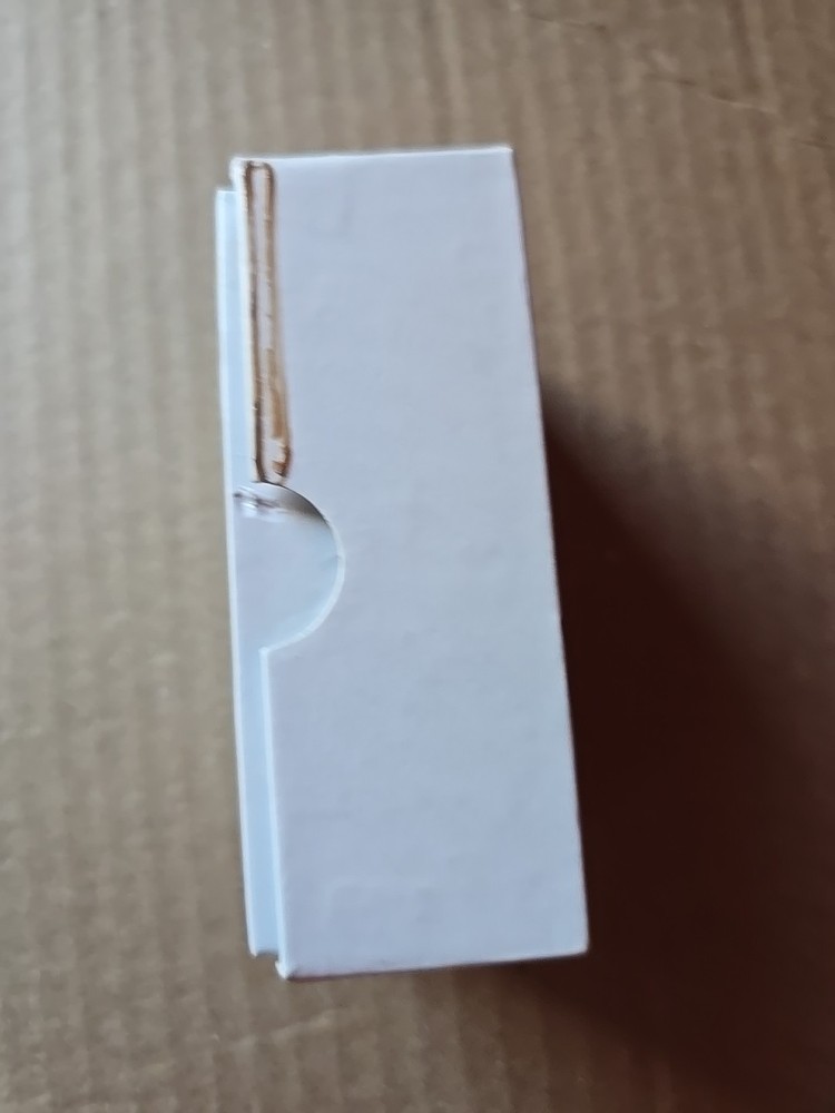 Yottix Wireless Carplay Adapter