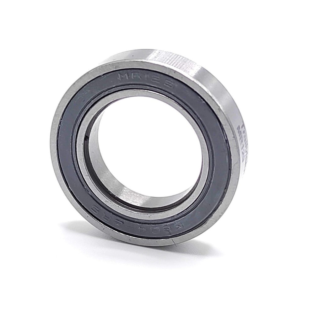 FSA Mega Exo Bottom Bracket Kit