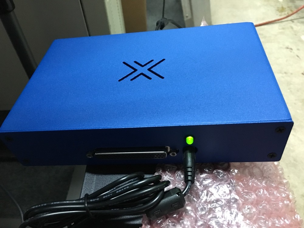 Screen CTP Global Graphics Rip