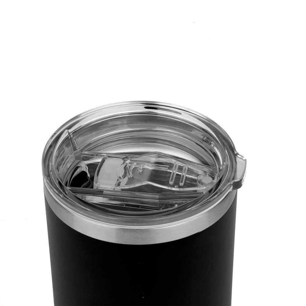 Sonik Sizzla Thermal Mug 400ml - (UC0008)