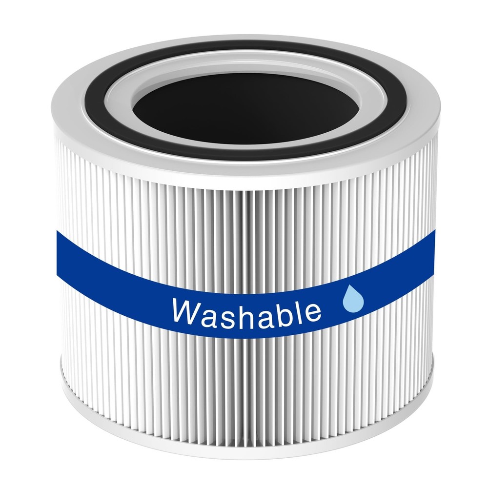 Core 300 𝐖𝐚𝐬𝐡𝐚𝐛𝐥𝐞