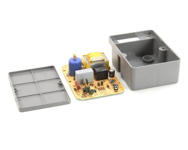 Tri-Star Manufacturing Module; Ignition Bakery Oven N 340310 - Genuine OEM