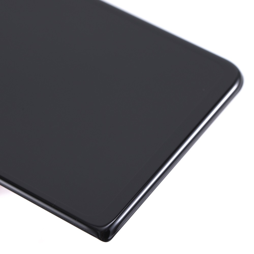 Outer LCD Display Touch Screen Assembly Replacement for Samsung Galaxy Z Fold3