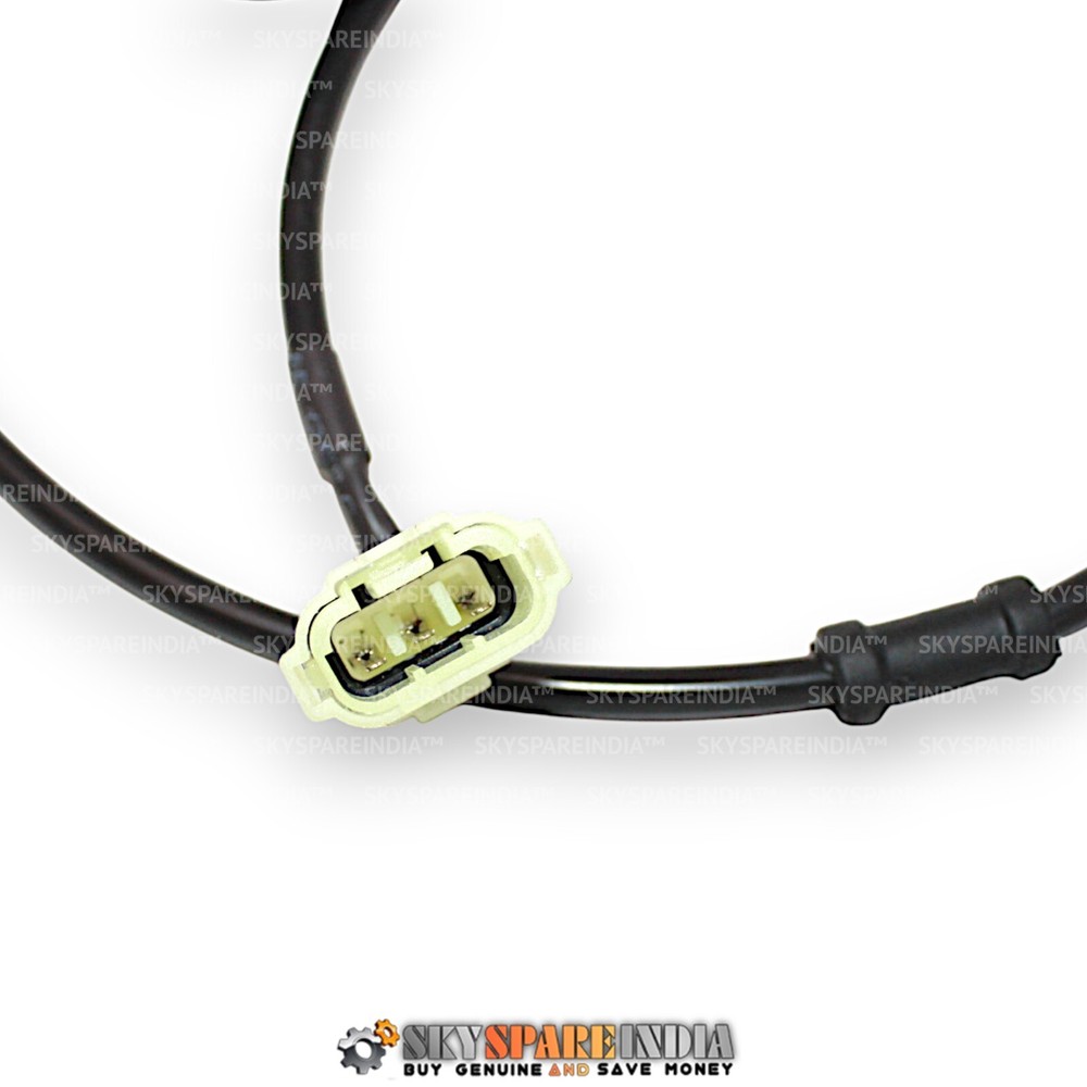 Speed Sensor Cable Compatible With Yamaha YZF R15 Version 1