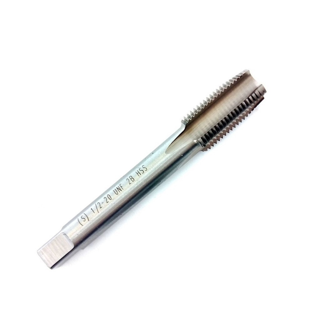 Hand Tools.Accessories Tap Machine Tap HSS Hand Tools Machine Tap Thread