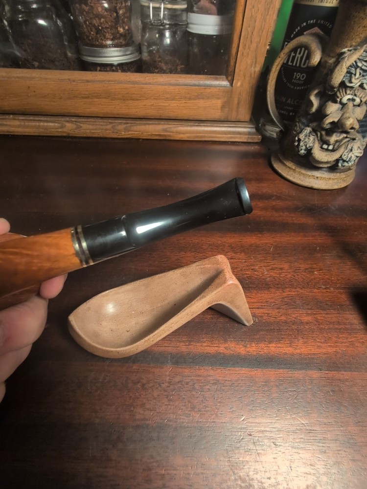 WILLMER Extra Grain A