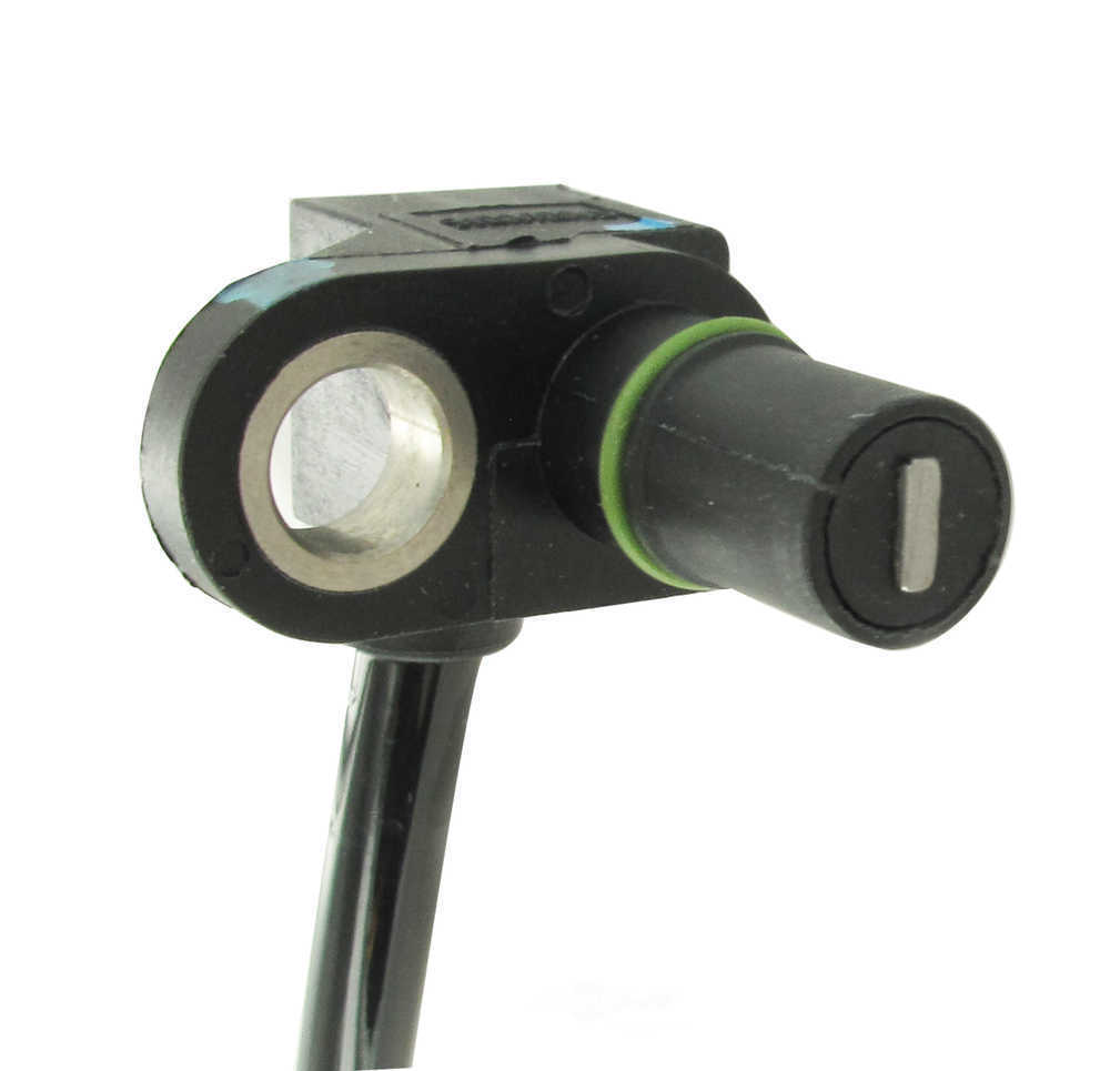 Frt Wheel ABS Sensor SKF SC470