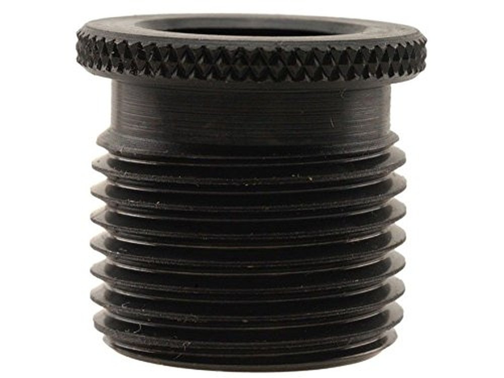 Lyman 7392036 Adapter 7/8 X 14 Tool