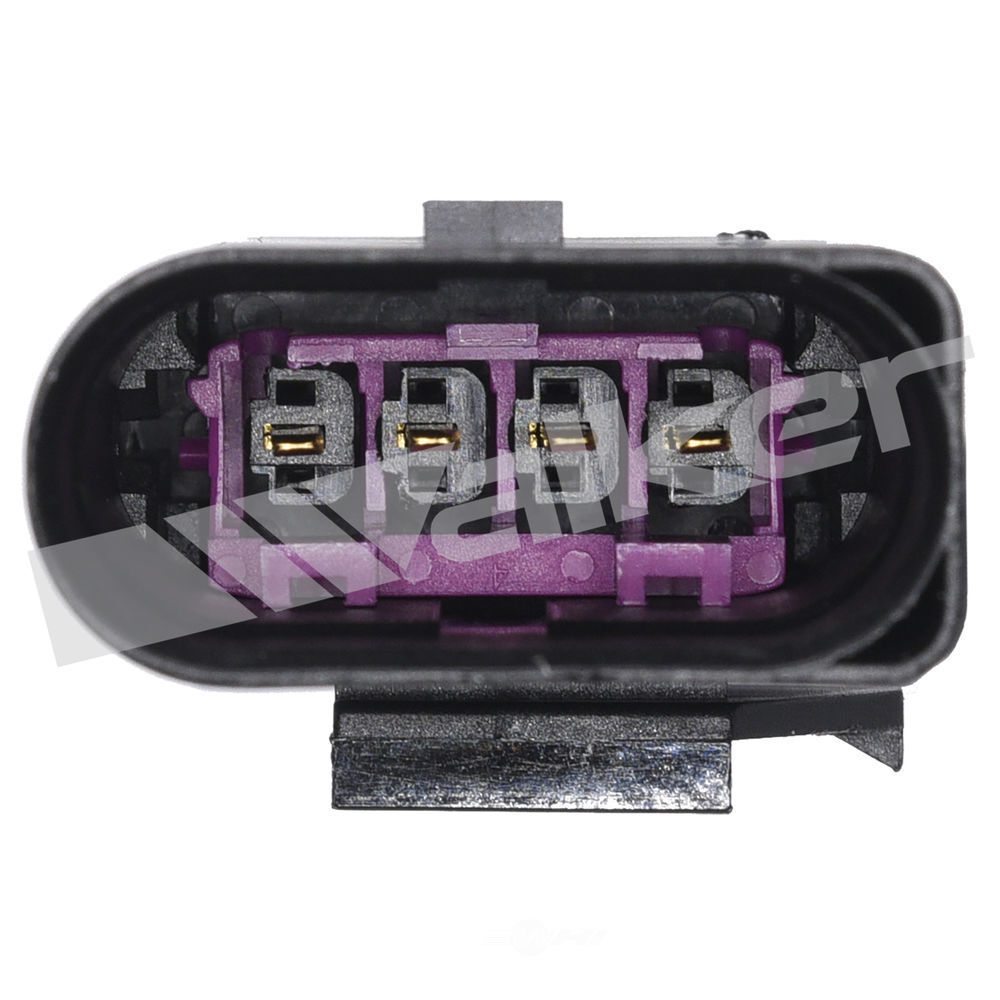 Oxygen Sensor Walker Products 350-34836