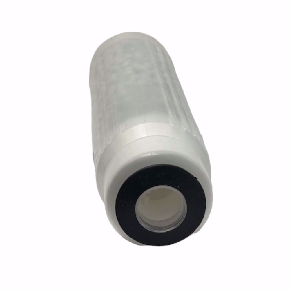 V-250R POWER PELLET REFILL