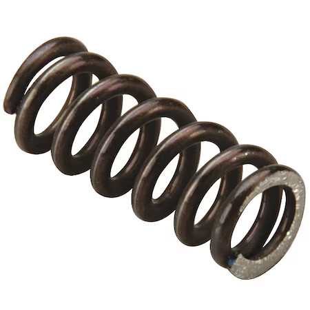 Dynabrade 11040 Spring, 11040