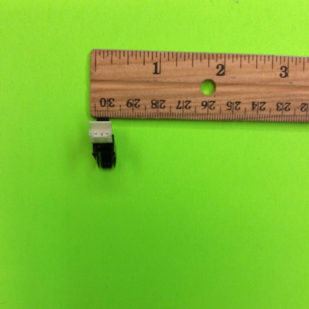 ZF2S Photo Copier Sensor