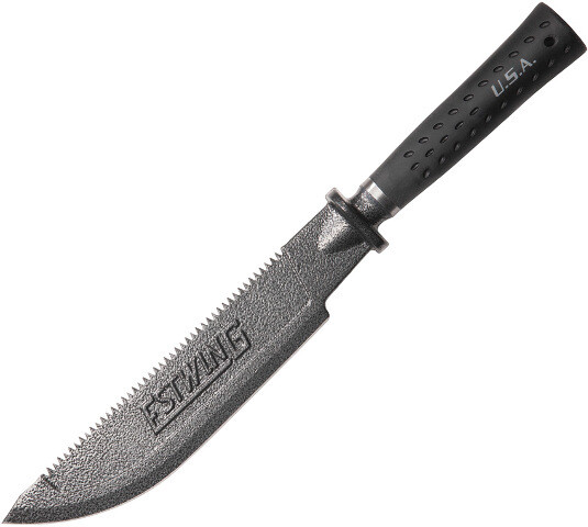 Estwing Machete New Machete EBM
