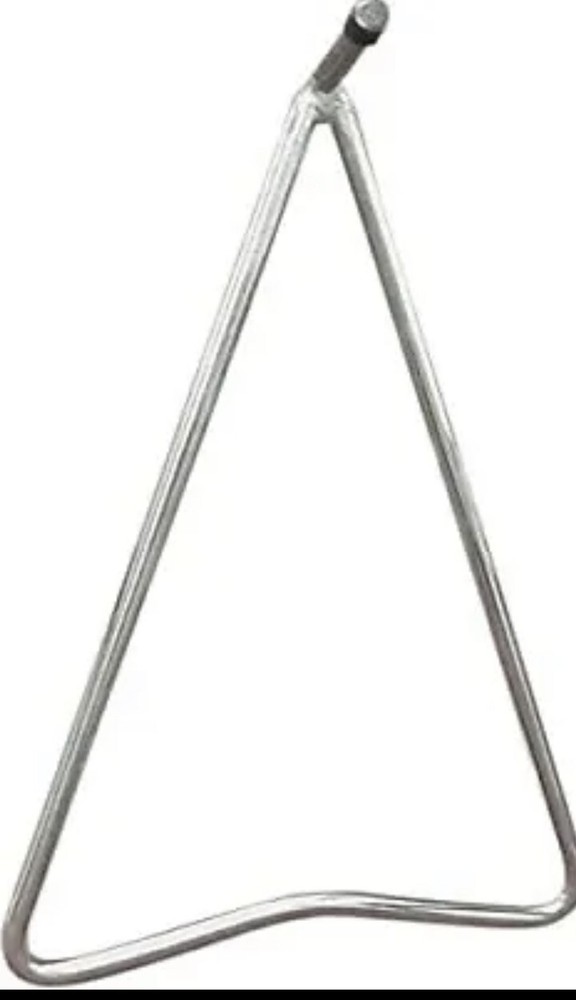 Excel Pro Series Triangle Stand PST-004