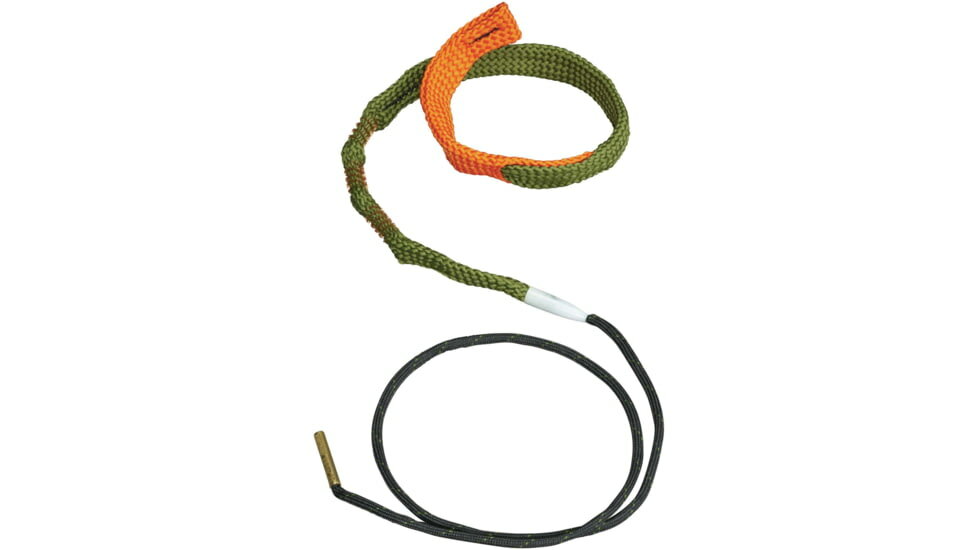 HOPPES BORE SNAKE DEN