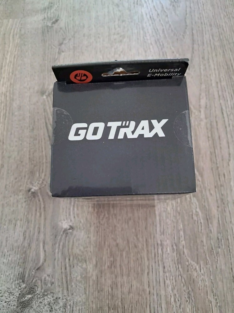 GOTRAX Folding Combination Block Universal E-Scooter Or Bike