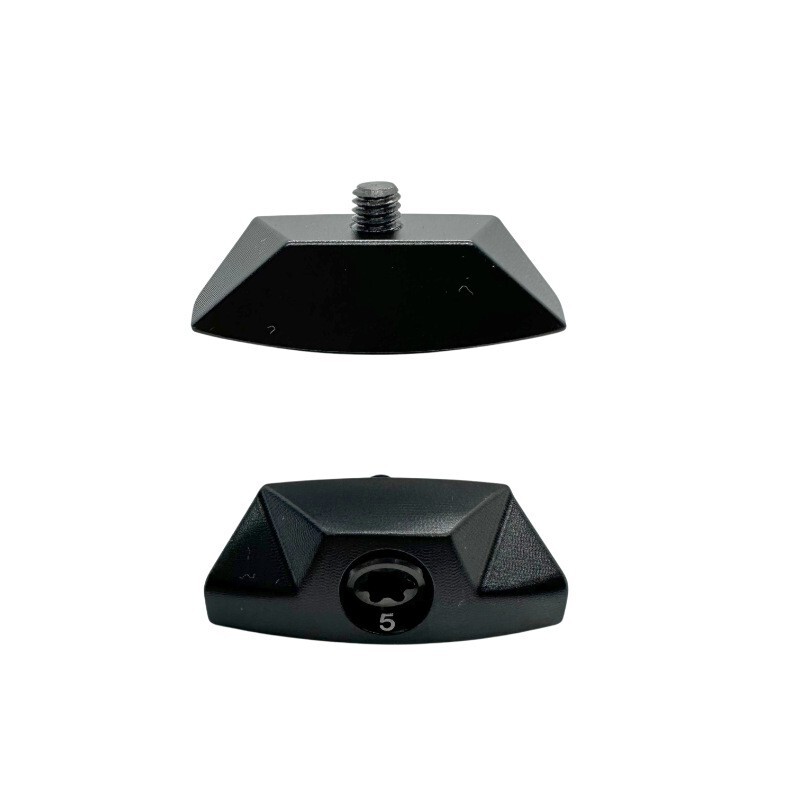 Golf Back/Rear Weight for Callaway Elyte Driver