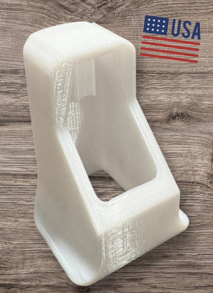 Taurus 9mm Gun G2 / G2C / G3 / G3C Magazine Speed Loader Range Loader