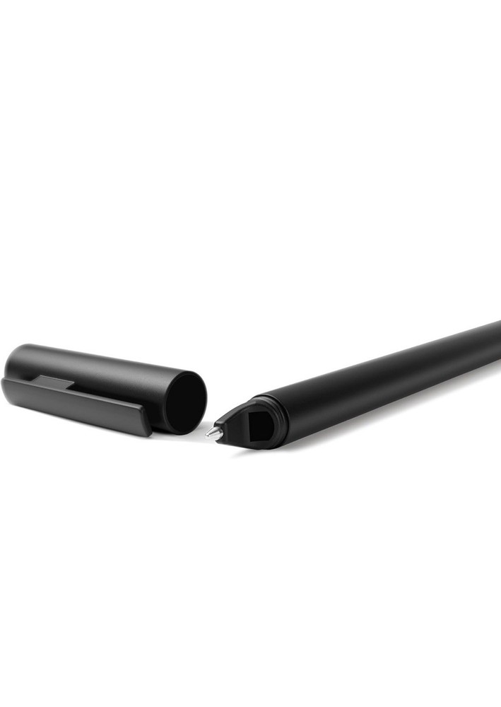 Livepen