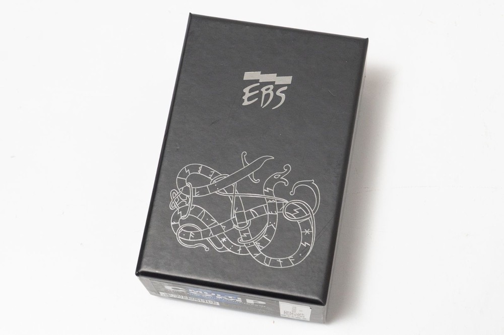 EBS Multi Comp Blue Label 58873