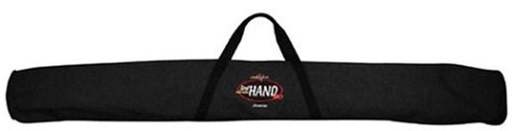 FastCap 3HCARRYBAG 3rd Hand Carrying Bag
